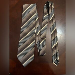 Kenneth Cole Men’s‎ Tie